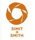 SIMIT + SMITH