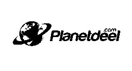PLANETDEEL.COM
