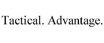 Image for trademark with serial number 85940389