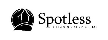 SPOTLESS CLEANING SERVICE, INC.