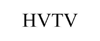 HVTV
