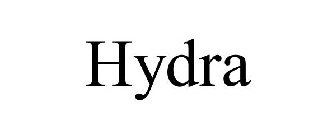 HYDRA