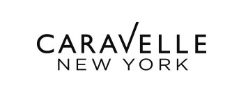 CARAVELLE NEW YORK