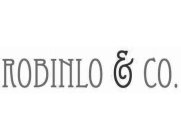 ROBINLO & CO.
