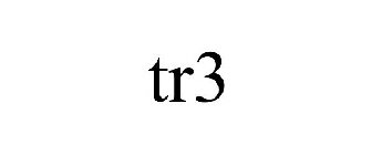 Image for trademark with serial number 85940578