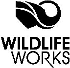 WILDLIFE WORKS