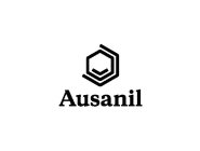 AUSANIL