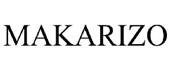 MAKARIZO