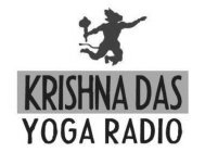 KRISHNA DAS YOGA RADIO