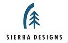 SIERRA DESIGNS