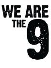 WE ARE THE 9
