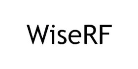 WISERF