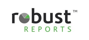 ROBUST REPORTS