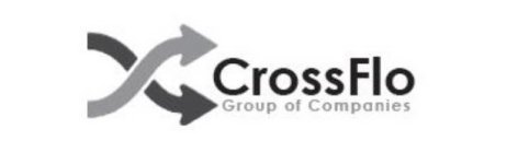 CROSSFLO GROUP OF COMPANIES