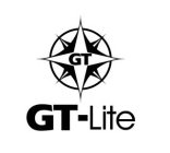 GT GT-LITE