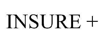 INSURE +
