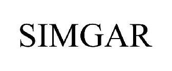 SIMGAR