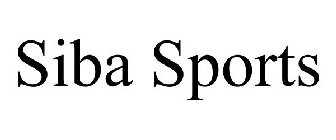 SIBASPORTS