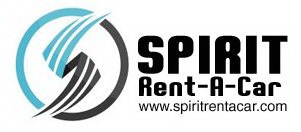 SPIRIT RENT-A-CAR WWW.SPIRITRENTACAR.COM