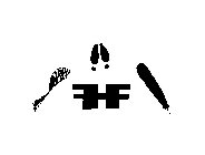 FHF