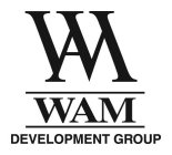 WAM WAM DEVELOPMENT GROUP