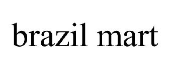 BRAZIL MART