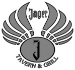 JAGER J TAVERN & GRILL
