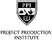 PPI PROJECT PRODUCTION INSTITUTE