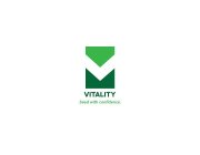 VITALITY SEED WITH CONFIDENCE