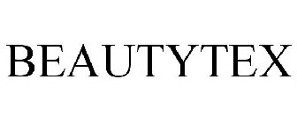 BEAUTYTEX