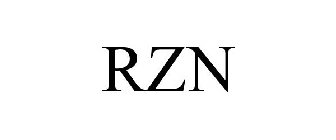 RZN