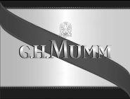 G.H. MUMM