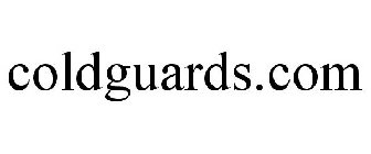 COLDGUARDS.COM