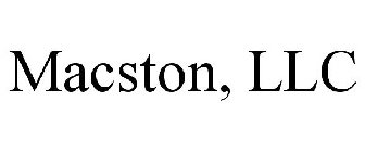 MACSTON, LLC