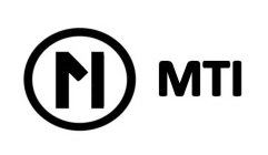 M MTI