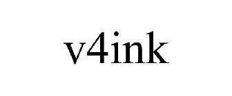 V4INK