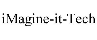 IMAGINE-IT-TECH