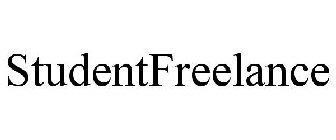 STUDENTFREELANCE