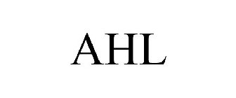 AHL