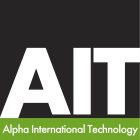 AIT ALPHA INTERNATIONAL TECHNOLOGY