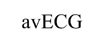 AVECG