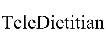 TELEDIETITIAN