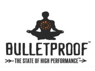 BULLETPROOF THE STATE OF HIGH PERFORMANCE