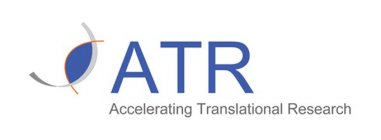 ATR ACCELERATING TRANSLATIONAL RESEARCH