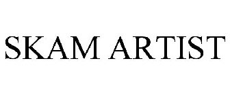 Browse May 28, 2013 Trademarks by Filing Date :: Trademark Resources ::  Justia Trademarks