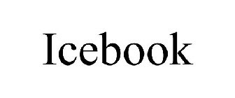 ICEBOOK