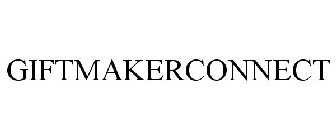 GIFTMAKERCONNECT