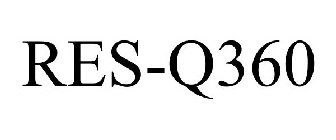 RES-Q360
