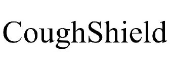 COUGHSHIELD