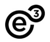 E 3